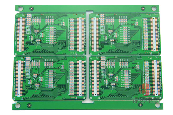 加急P(pán)CB線路板打樣,加急P(pán)CB板打樣,加急P(pán)CB電路板打樣