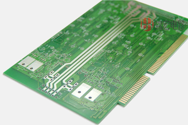 高頻PCB板,高頻PCB線路板,高頻PCB電路板