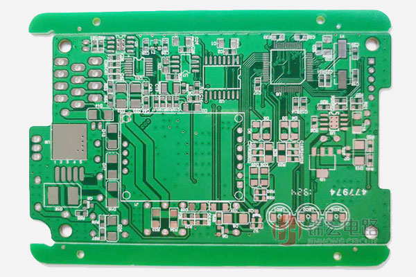 通訊pcb制板，通訊PCB設(shè)計