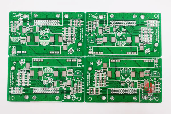 線路板制作,電路板加工,PCB生產