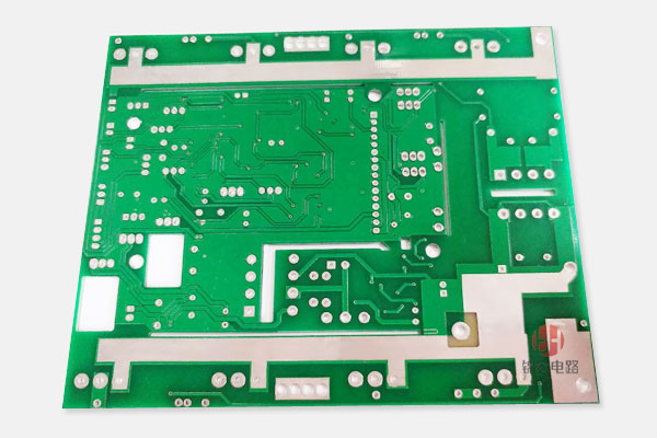 工控主板電路板制作加工廠家