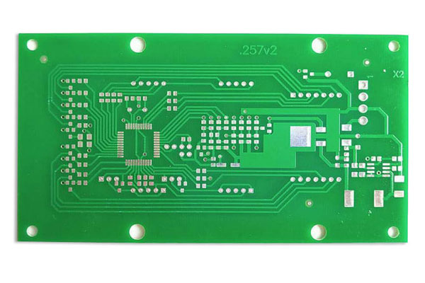 發(fā)卡機(jī)PCB線路板,發(fā)卡機(jī)PCB板,發(fā)卡機(jī)PCB電路板