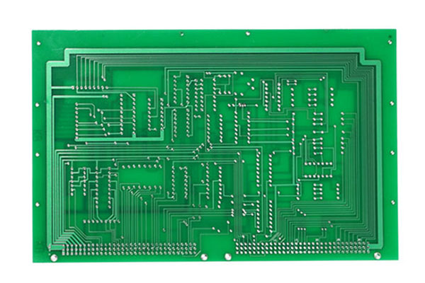 pcb行業(yè)發(fā)展前景,pcb行業(yè)發(fā)展趨勢(shì)