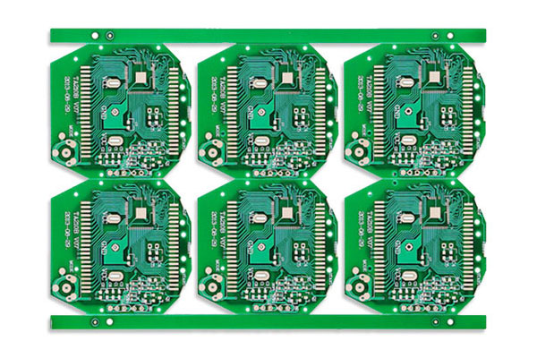 PCB，PCB電路板的儲存,電路板保質期