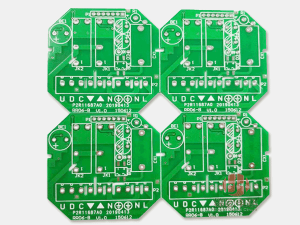 雙面pcb加工,雙面線路板打樣,雙面pcb板生產(chǎn)