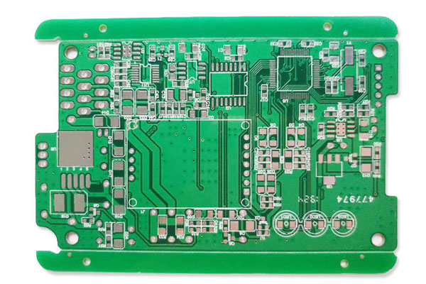 定制PCB線路板,定制PCB板