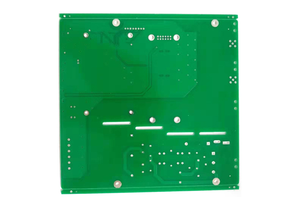 電路板電鍍,線路板電鍍,PCB電鍍發(fā)黑