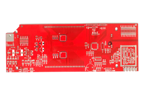 醫(yī)療線(xiàn)路板,醫(yī)療PCB,PCB在醫(yī)療行業(yè)上的應(yīng)用