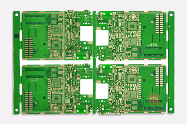 電動車充電器pcb電路板,電動車充電器電源線路板