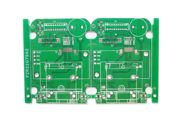 PCB電路板開路,PCB線路板短路