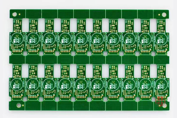 滅蚊燈線路板,太陽(yáng)能滅蚊燈pcb板