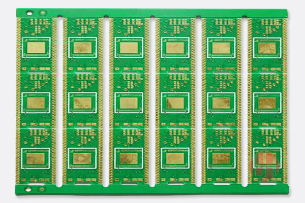 電子煙電路板,電子煙pcb板