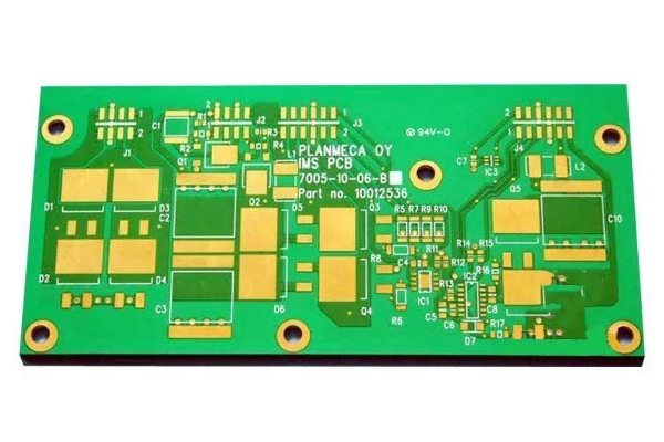 線路板測試方式,PCB板測試方式,電路板測試方式