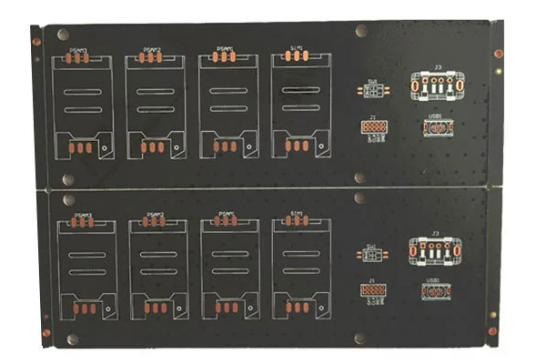 線路板生產(chǎn)廠家,PCB線路板廠家面臨的問(wèn)題,電路板廠家