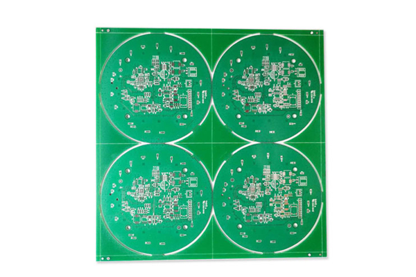 PCB線路板鍍層問(wèn)題,PCB電路板鍍層問(wèn)題