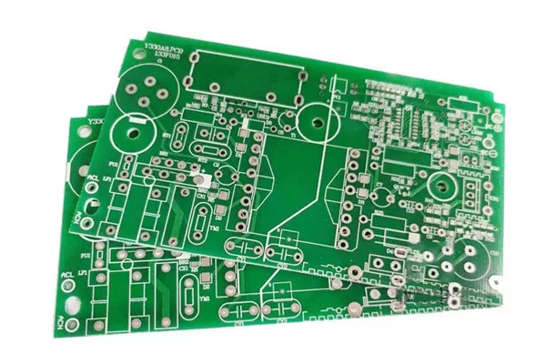 PCB板鍍銅常見問(wèn)題,電路板鍍銅故障的處理方法