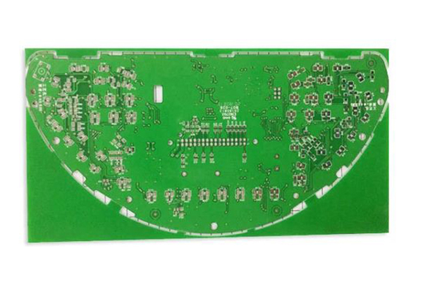 PCB線路板測(cè)試,PCB電路板測(cè)試,PCB板測(cè)試