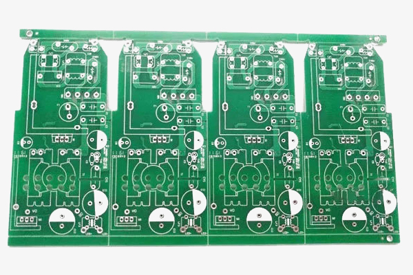 電路板曝光,PCB板曝光,線路板曝光