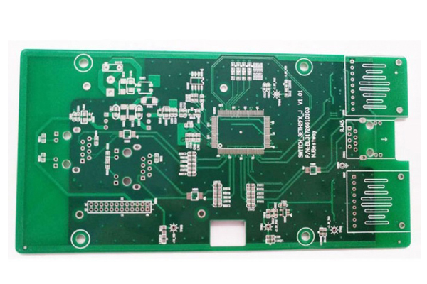 PCB線(xiàn)路板廣受認(rèn)可的原因