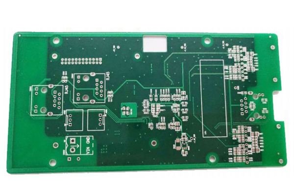 PCB電路板的優(yōu)勢(shì)是什么