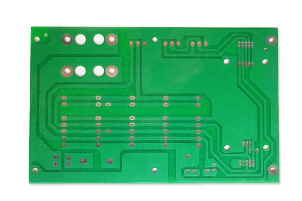 印制線路板,印制電路板,印制PCB板