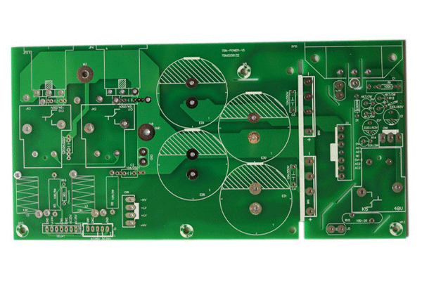 光纖PCB線路板,光纖PCB電路板,光纖PCB板