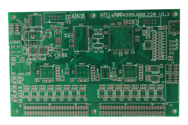 充電小風(fēng)扇線(xiàn)路板,充電小風(fēng)扇PCB板,充電小風(fēng)扇電路板