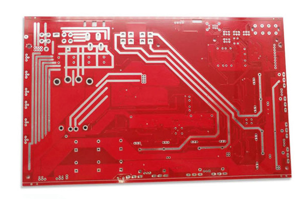 游戲機(jī)pcb線路板,游戲機(jī)pcb電路板,游戲機(jī)PCB板