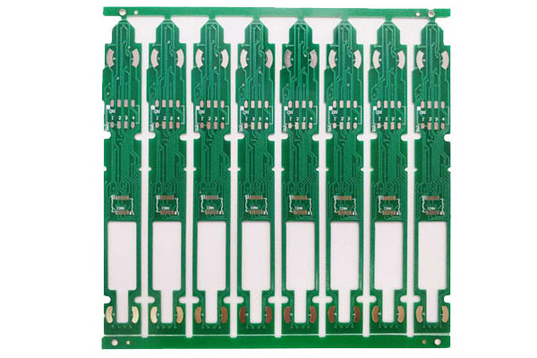 印制PCB線路板,印制PCB板,印制PCB電路板