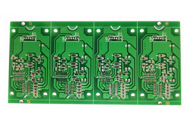 驅(qū)蚊器PCB線路板,驅(qū)蚊器PCB板,驅(qū)蚊器PCB電路板