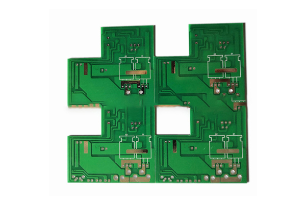 燈具PCB線路板