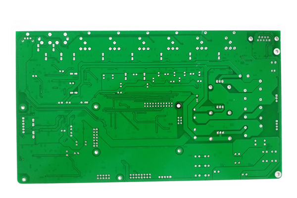 智能家教機(jī)線(xiàn)路板,智能家教機(jī)PCB板,智能家教機(jī)電路板