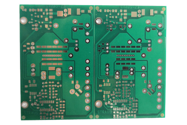 電子鎖感應(yīng)PCB,電子鎖感應(yīng)線路板,電子鎖感應(yīng)電路板